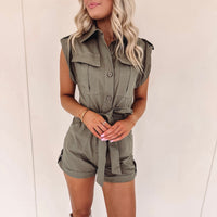 Erin Romper