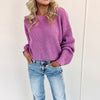 Brandi Sweater