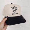 'Tini Club Trucker Hat