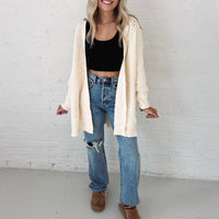 Sadie Cardigan