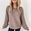 Mollie Sweater