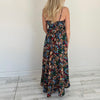 Rio Maxi Dress