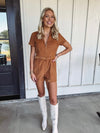 Rylee Romper