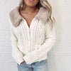 Diana Cardigan