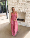 Bridget Maxi Dress