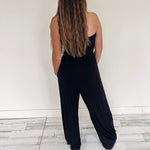 Demi Jumpsuit