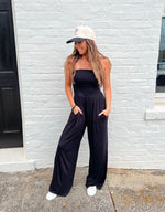 Demi Jumpsuit