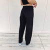 Jill Lounge Pants