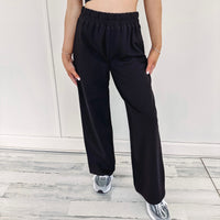 Jill Lounge Pants