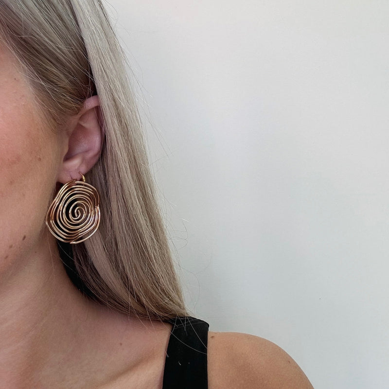 Lola Earrings