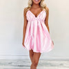 Casey Bubble Dress