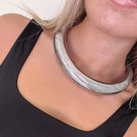 Chunky Choker