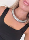 Chunky Choker