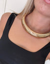 Chunky Choker