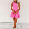 Jackie Dress