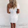 Brooklynne Pearl Dress