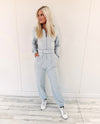 Cambry Jumpsuit