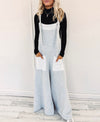 Marley Jumpsuit