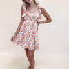 Gianna Dress