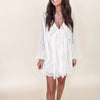 Lanie Dress