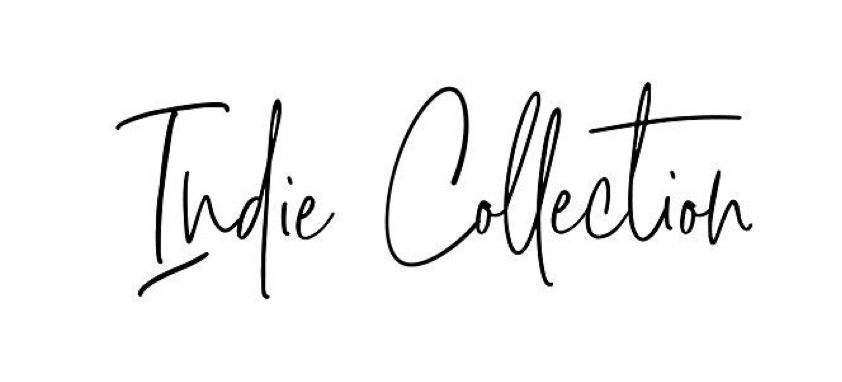 Indie Collection