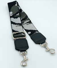 Guitar Crossbody Straps