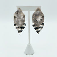 The Farah Earring