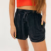 Marley Lounge Shorts