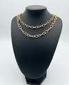 Montana Layered Necklace