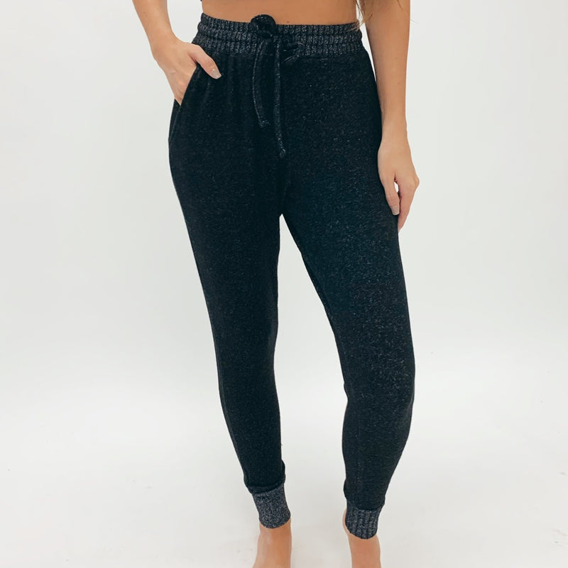 Addie Joggers