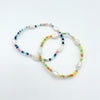 Waikiki Beaded Bracelet