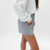 Kinsey Lounge Shorts