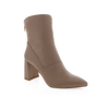 Billini Etara Pecan Bootie