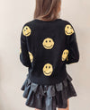 Smile Sweater