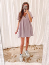 Bailee Dress