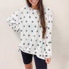 Raleigh Star Pullover