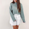 Augusta Sweater