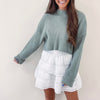 Augusta Sweater