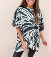 Charley Oversized Tee