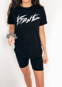 Bang Tee