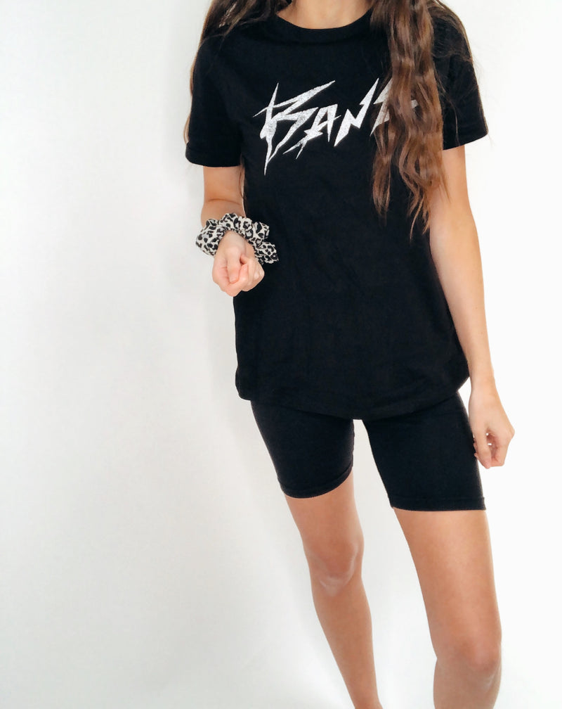 Bang Tee