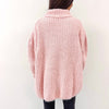 Jaqueline Sweater