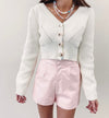 Jillian Cardigan Sweater