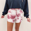 Maverick Lounge Shorts