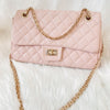 Chloe Crossbody