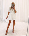 Cathy Romper