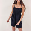 Stella Romper