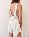 Aliza Romper