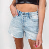 Bailey Denim Shorts