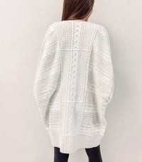 Stella Cardigan